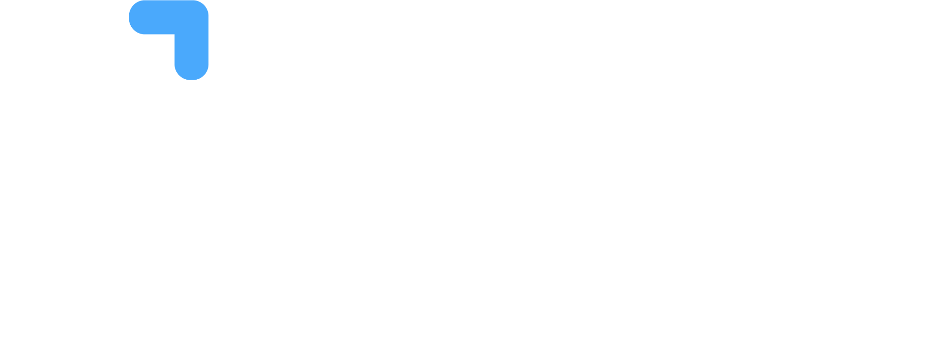 Genial Investimentos